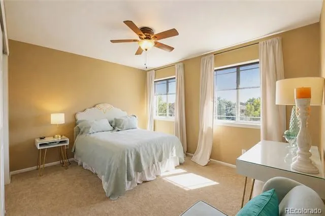 5299 Netherland Street Denver, CO 80249