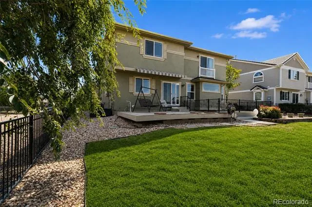 5299 Netherland Street Denver, CO 80249