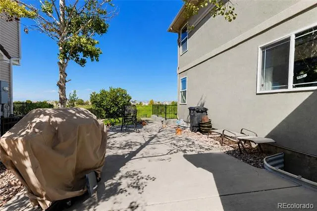 5299 Netherland Street Denver, CO 80249