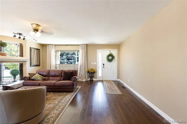 5299 Netherland Street Denver, CO 80249