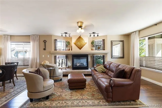 5299 Netherland Street Denver, CO 80249