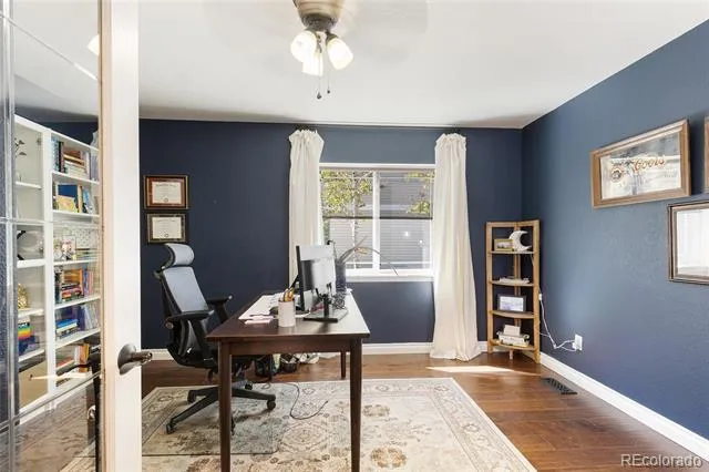 5299 Netherland Street Denver, CO 80249