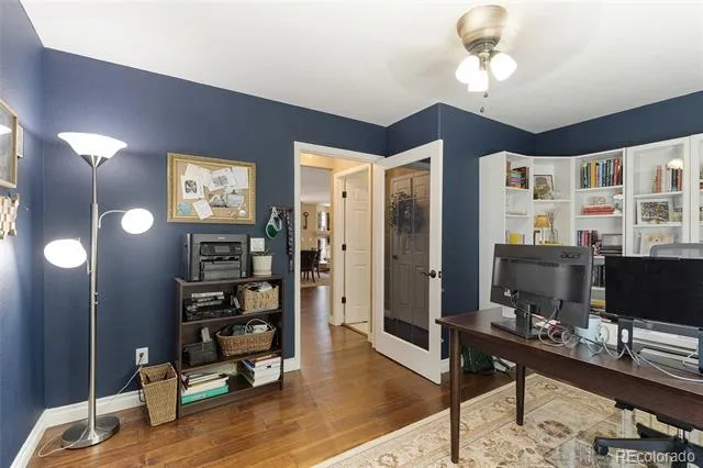 5299 Netherland Street Denver, CO 80249