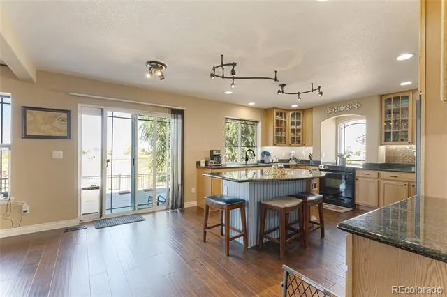 5299 Netherland Street Denver, CO 80249