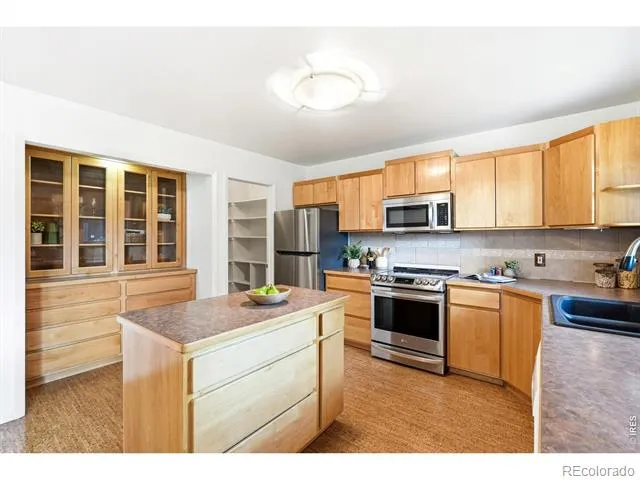 2104 28th Ave Ct #B Greeley, CO 80634