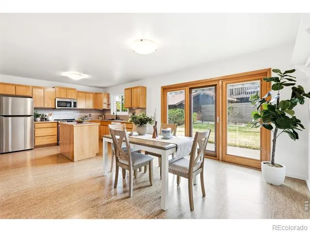 2104 28th Ave Ct #B Greeley, CO 80634