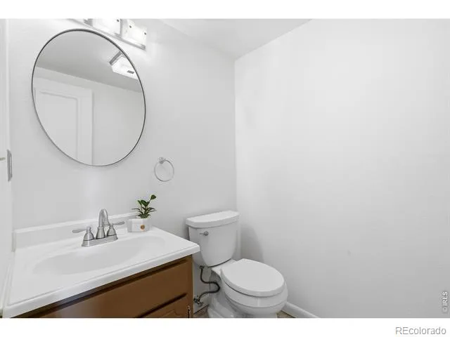 2104 28th Ave Ct #B Greeley, CO 80634