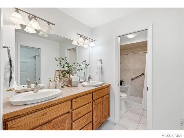 2104 28th Ave Ct #B Greeley, CO 80634