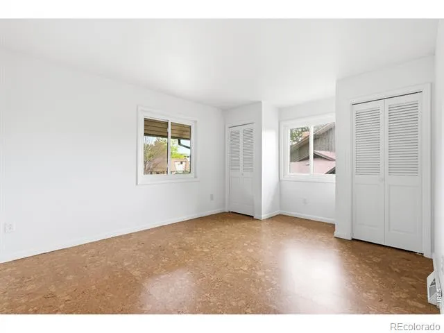 2104 28th Ave Ct #B Greeley, CO 80634