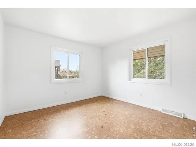 2104 28th Ave Ct #B Greeley, CO 80634