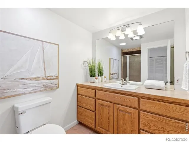 2104 28th Ave Ct #B Greeley, CO 80634
