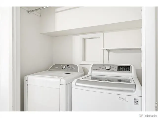 2104 28th Ave Ct #B Greeley, CO 80634