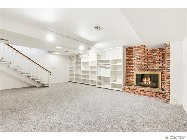 2104 28th Ave Ct #B Greeley, CO 80634