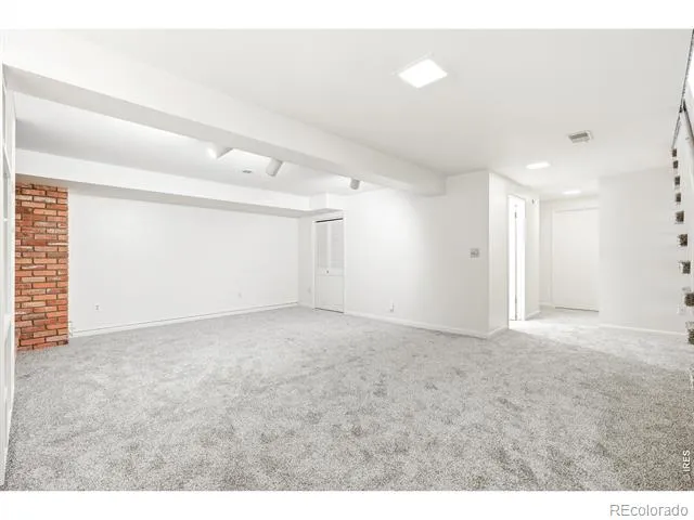 2104 28th Ave Ct #B Greeley, CO 80634
