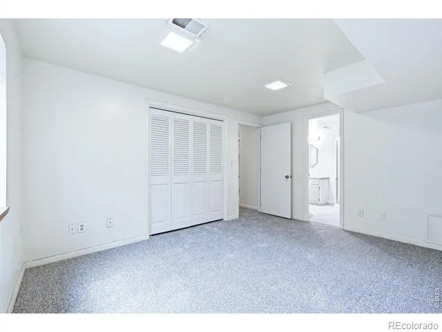 2104 28th Ave Ct #B Greeley, CO 80634