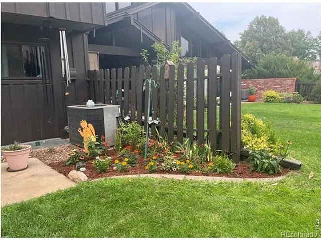 2104 28th Ave Ct #B Greeley, CO 80634
