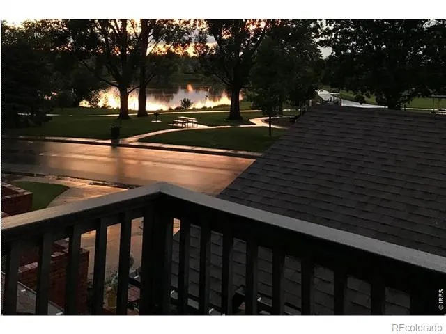 2104 28th Ave Ct #B Greeley, CO 80634