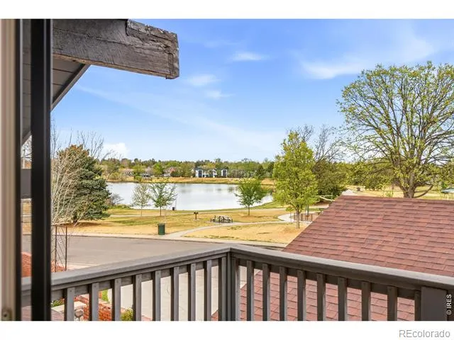 2104 28th Ave Ct #B Greeley, CO 80634