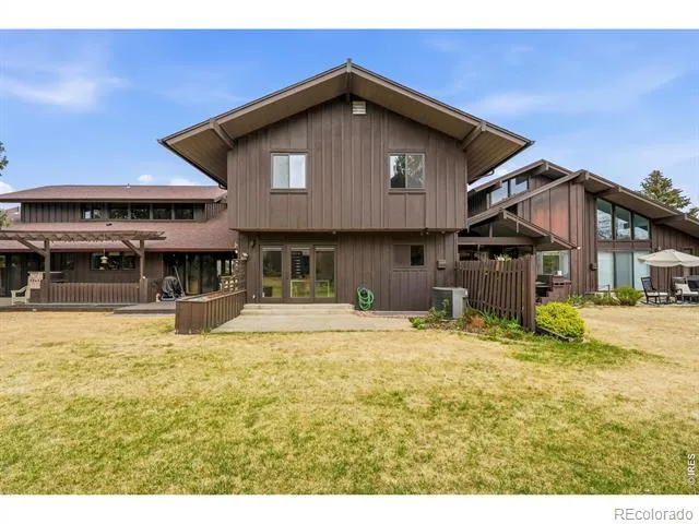 2104 28th Ave Ct #B Greeley, CO 80634