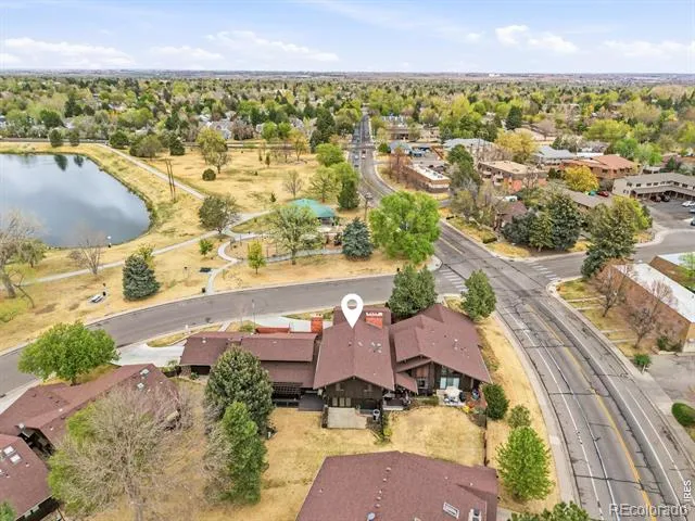 2104 28th Ave Ct #B Greeley, CO 80634