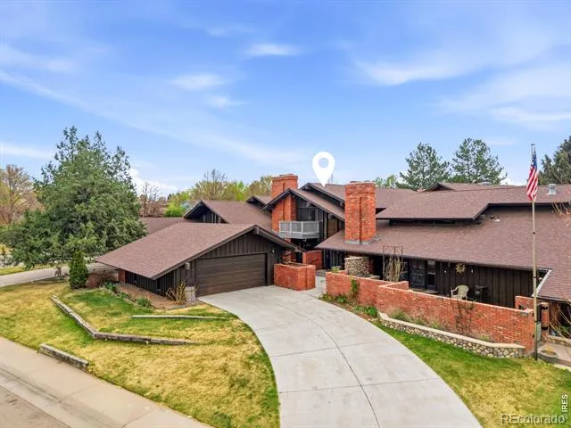 2104 28th Ave Ct #B Greeley, CO 80634