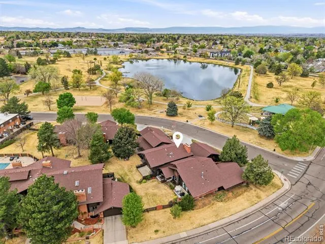2104 28th Ave Ct #B Greeley, CO 80634