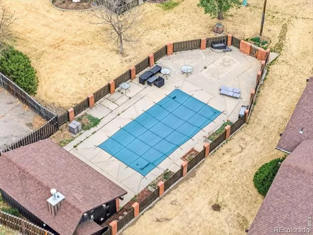 2104 28th Ave Ct #B Greeley, CO 80634