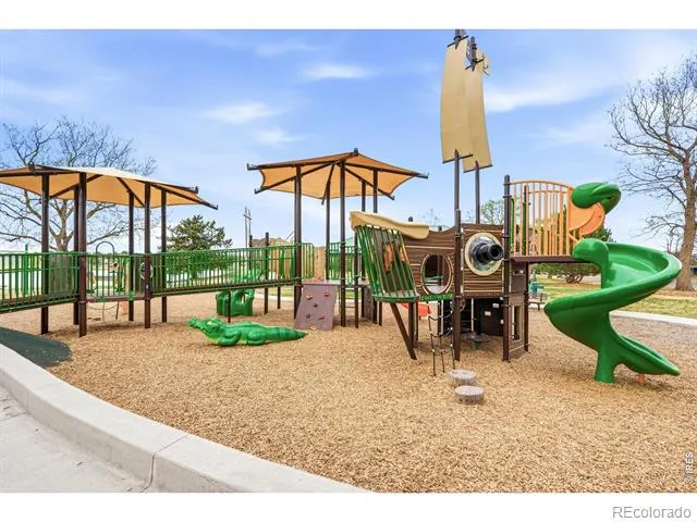 2104 28th Ave Ct #B Greeley, CO 80634