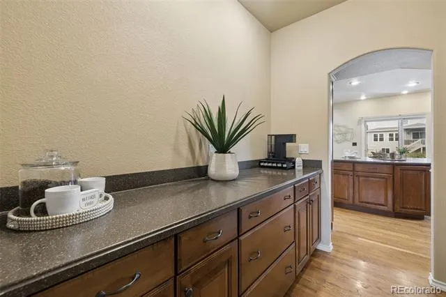 9511 Pancake Rocks Trail Colorado Springs, CO 80924