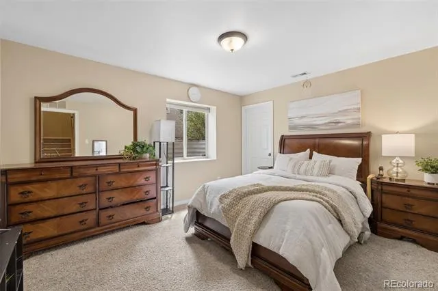 9511 Pancake Rocks Trail Colorado Springs, CO 80924