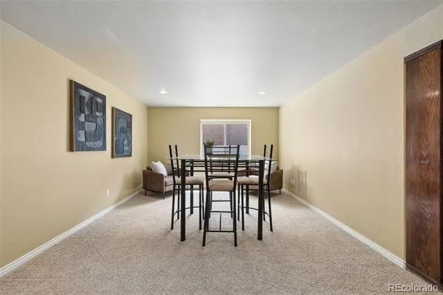9511 Pancake Rocks Trail Colorado Springs, CO 80924