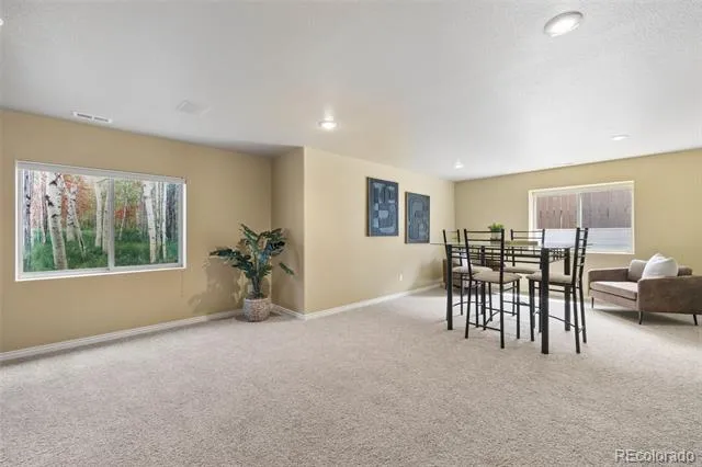 9511 Pancake Rocks Trail Colorado Springs, CO 80924