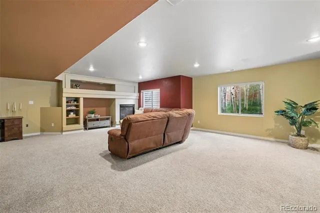9511 Pancake Rocks Trail Colorado Springs, CO 80924