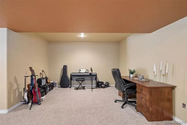 9511 Pancake Rocks Trail Colorado Springs, CO 80924