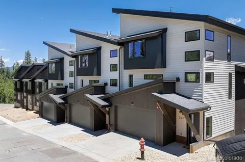 387 Bear Trail