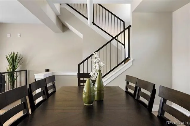 387 Bear Trail Winter Park, CO 80482