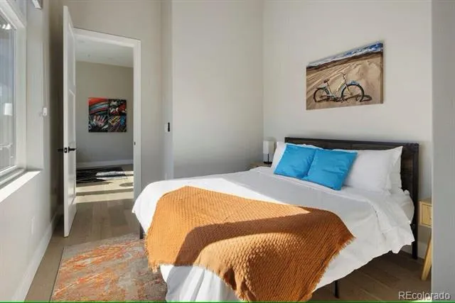387 Bear Trail Winter Park, CO 80482