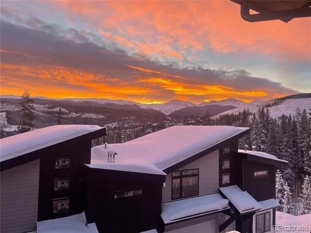 387 Bear Trail Winter Park, CO 80482