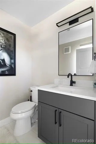 387 Bear Trail Winter Park, CO 80482