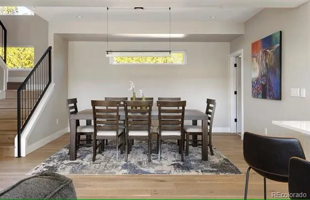 387 Bear Trail Winter Park, CO 80482