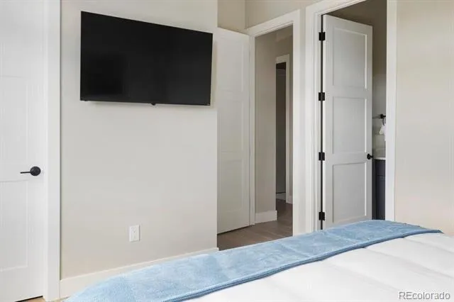 387 Bear Trail Winter Park, CO 80482