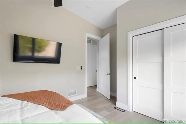 387 Bear Trail Winter Park, CO 80482