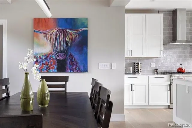 387 Bear Trail Winter Park, CO 80482
