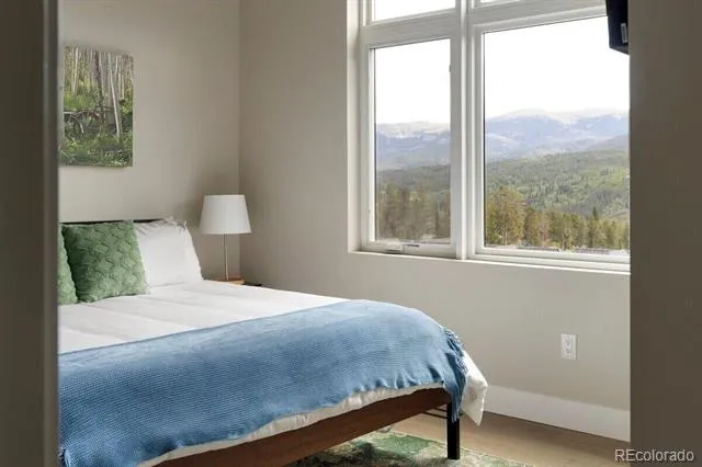 387 Bear Trail Winter Park, CO 80482