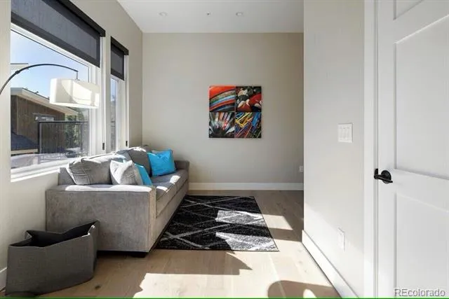 387 Bear Trail Winter Park, CO 80482