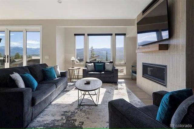 387 Bear Trail Winter Park, CO 80482