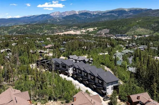 387 Bear Trail Winter Park, CO 80482