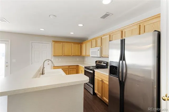 5766 Biscay Street Denver, CO 80249