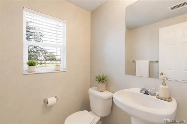 5766 Biscay Street Denver, CO 80249