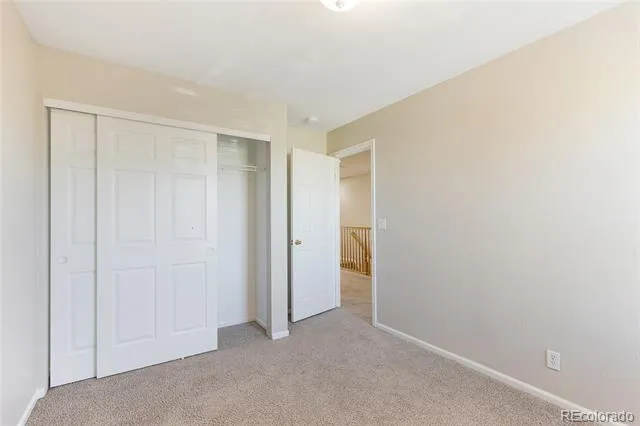 5766 Biscay Street Denver, CO 80249
